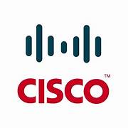 Cisco Systems