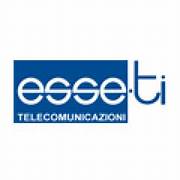 Esse-ti Telecomunicazioni