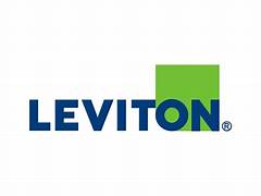 Leviton